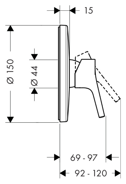 177e772b-58be-11e6-80c7-0050569c3603000634459_original