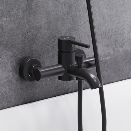 8cf1b3cf362a3bf96258a90f9ce573cd