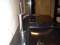 eba2b5c3-de34-11e4-829a-e82aea093a52000623008_original