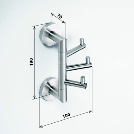 bc7e29a9-d33d-11eb-91b9-0cc47ae7d2a2000773154_original