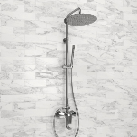 n11_A166.116.137.010.CH_c0