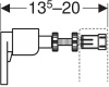 a0110e67-2be0-11eb-91b7-0cc47ae7d2a2000714721_original