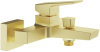 CLA0650_c0