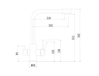 eng90r4yehywk59soht7616j65gtgq2p