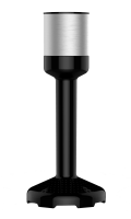36-95