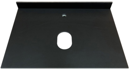 1283f477-c493-11ec-91bc-0cc47ae7d2a2000837904_original