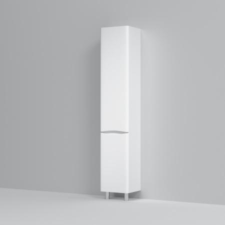 3aa91759-f76e-11e6-9403-901b0e8b0f53000707297_original