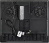 8_CVI594SF2WHD Inverter_mnf_c6
