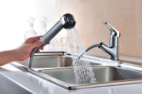 3c2a23b7-91ff-11eb-91b7-0cc47ae7d2a2000732216_original