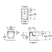 b165846c-6fec-11e9-91a8-0cc47ae7d2a2000692757_original