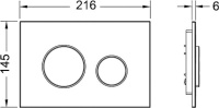 529630f9-98f0-11e9-91aa-0cc47ae7d2a2000696692_original