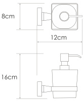2f380453-3778-11ed-afd4-a8a1593fb1ca000855479_original