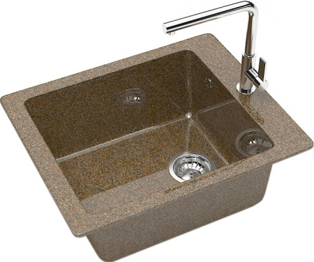 9addf78e-1c71-11ec-91ba-0cc47ae7d2a2000794257_original