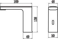 11_S-GY8897Q_tdnv_c1