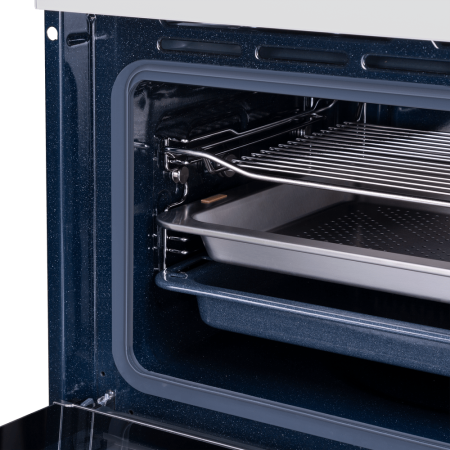 Maunfeld-MCMO5016STGW_05_-95