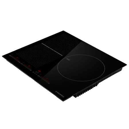 Maunfeld-CVI593SFBK_04_-95