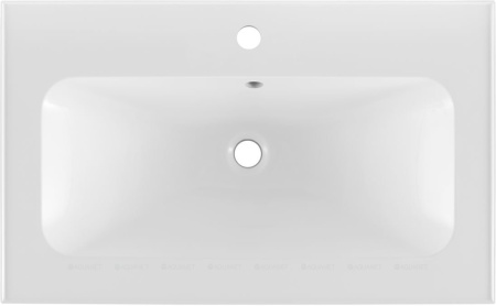 RAKOVINA_AQUANET_ART_75_5