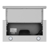 VS-Slide-60-Metalic-6