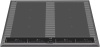 4_CVI594SF2MDGR LUX_mnf_c1