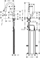 smesitel_2