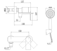 47a2dcb8168b1fbbc29c7b0c0965d22b