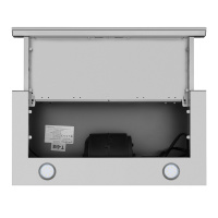 VS-Slide-60-Metalic-6