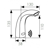 3eda2e70-c530-11eb-91b9-0cc47ae7d2a2000804609_original
