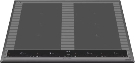 4_CVI594SF2MDGR LUX_mnf_c1