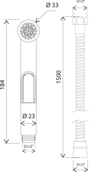 d00b8f80-98ca-11e9-91aa-0cc47ae7d2a2000707139_original