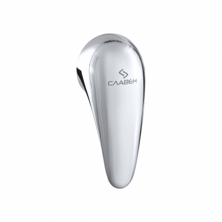 handle-v-series2_800x800_5a4