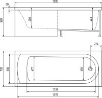 xs_MIKA_1500700