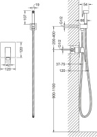 abb51c4c-c530-11eb-91b9-0cc47ae7d2a2000803487_original