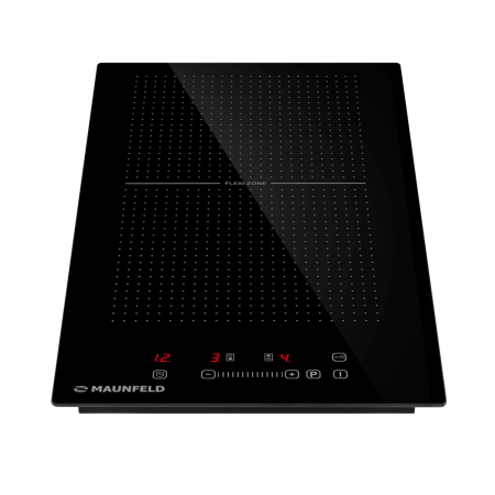 Maunfeld-CVI292SFBK_03_-95