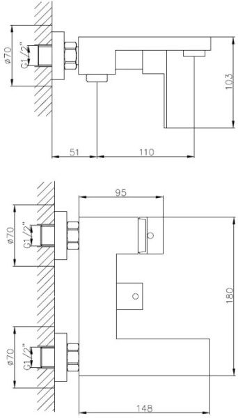 HAIBA_HB8032__P000052103_4