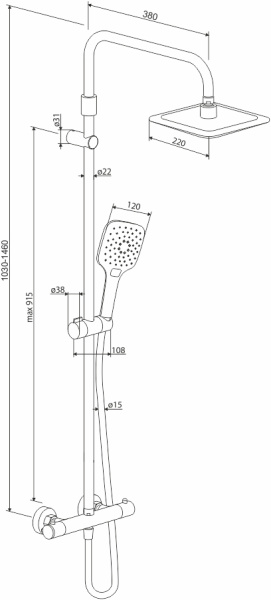 c321c6a0-6d55-11ec-91ba-0cc47ae7d2a2000813422_original