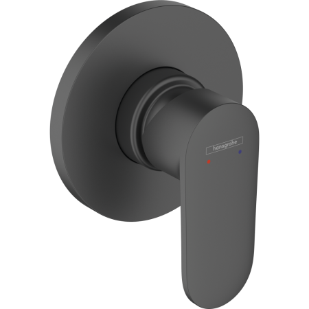 62c7c032871b3040714c4181737491e7