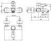 37_MZE00500_3dp_c1