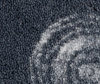 d8dcbb39-5d13-11ea-91b7-0cc47ae7d2a2000698393_original