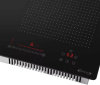 21_CVI905SFBK Inverter_mnf_c4