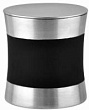 Контейнер WasserKraft Wern K-7579