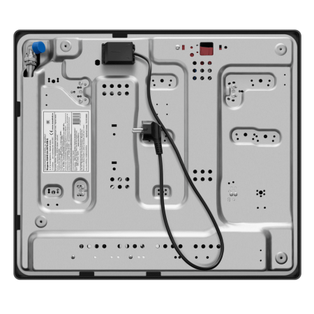 MAUNFELD-EGHE.64.3STS_EBG_14_-95