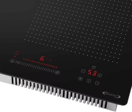 21_CVI905SFBK Inverter_mnf_c4