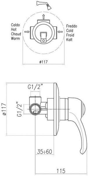 49_AU880101065_smg_c1