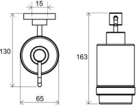 dede4ec3-998c-11e9-91aa-0cc47ae7d2a2000720765_original