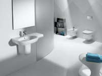 d9389563-de32-11e4-829a-e82aea093a52000434058_original
