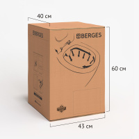 ceramics_box-1000x1000