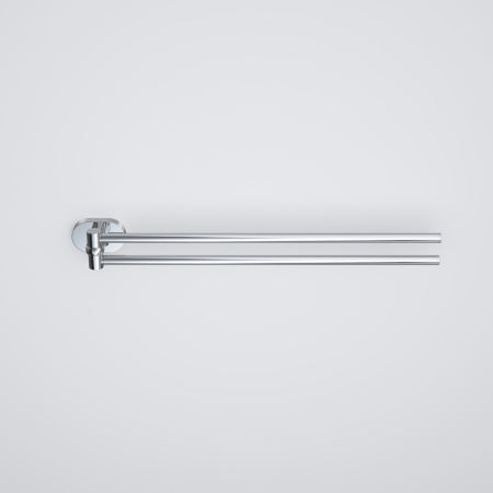 af53b0f9-07ec-11eb-91b7-0cc47ae7d2a2000712266_original