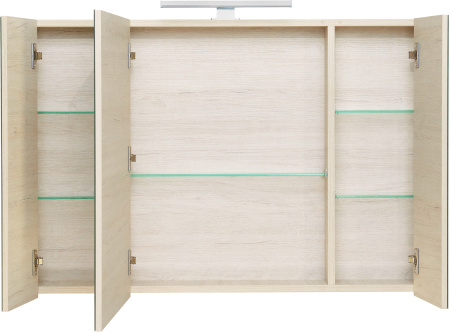 bddebf98-f640-11e9-91b2-0cc47ae7d2a2000708377_original