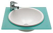 Рукомойник Roca Foro 327872000 (40 см)