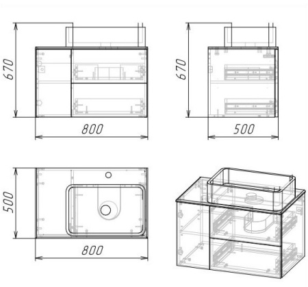 f7631ec4-ea2b-11ec-afd4-a8a1593fb1ca000842842_original